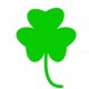 Site icon