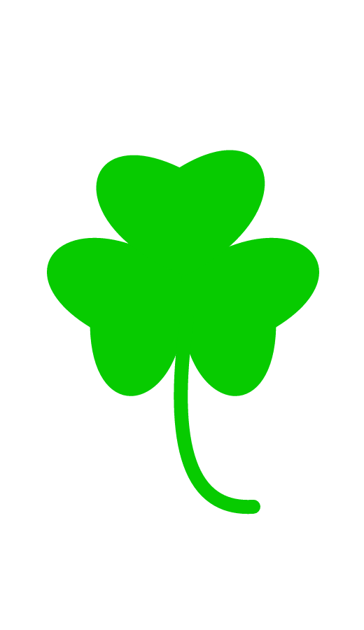 GREEN CLOVER Online Shopping